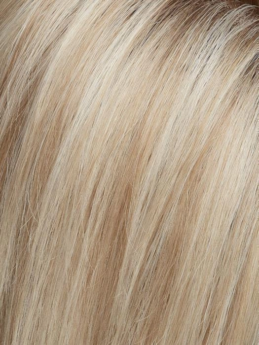 Accessories_Noriko_Wigs Carrie Wig by Jon Renau Exclusive | Human Hair Hair | Average Cap