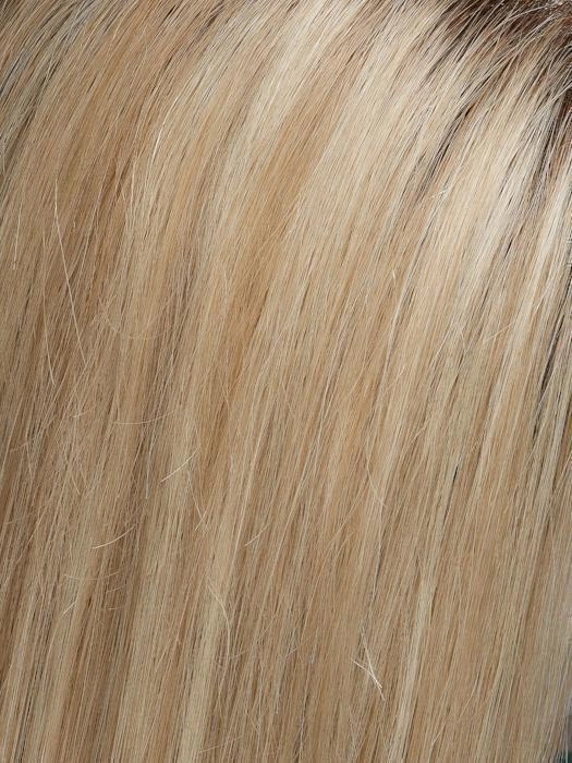 Accessories_Noriko_Wigs Carrie Wig by Jon Renau Exclusive | Human Hair Hair | Average Cap