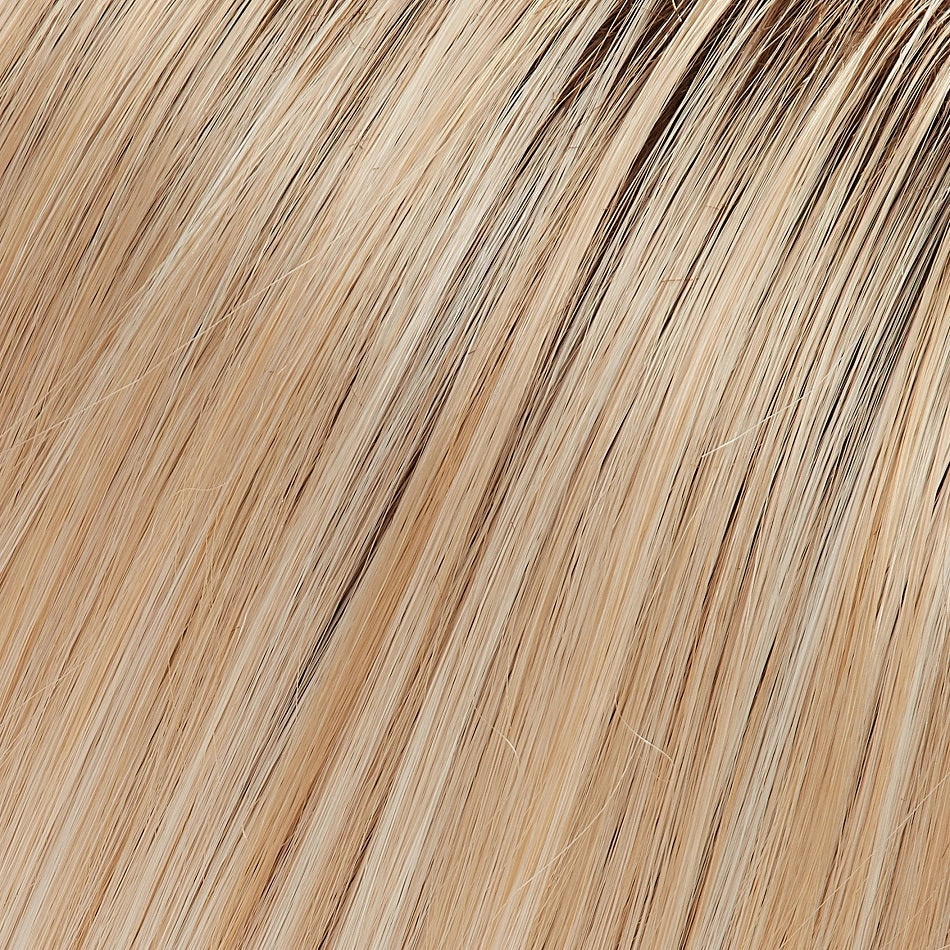 Accessories_Noriko_Wigs Celeste Wig by Jon Renau | Heat Friendly Synthetic Hair | Average Cap