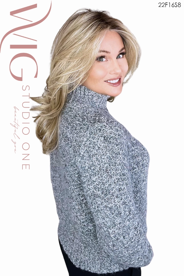Accessories_Noriko_Wigs Celeste Wig by Jon Renau | Heat Friendly Synthetic Hair | Average Cap