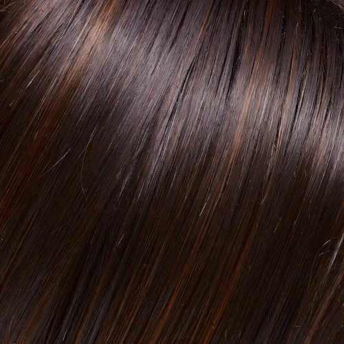 Accessories_Noriko_Wigs Celeste Wig by Jon Renau | Heat Friendly Synthetic Hair | Average Cap