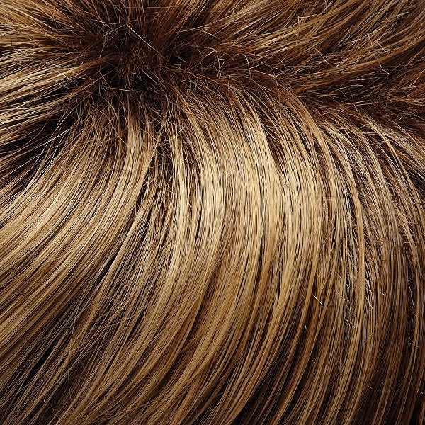 Accessories_Noriko_Wigs Celeste Wig by Jon Renau | Heat Friendly Synthetic Hair | Average Cap