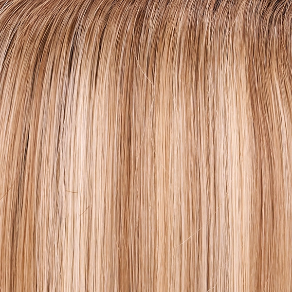 Accessories_Noriko_Wigs Charlotte HT Wig by Jon Renau | Remy Human Hair Hair | Average Cap