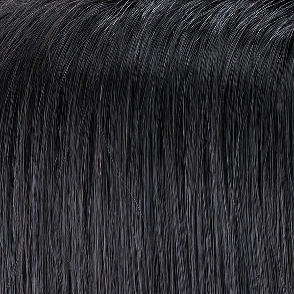Accessories_Noriko_Wigs Charlotte HT Wig by Jon Renau | Remy Human Hair Hair | Average Cap