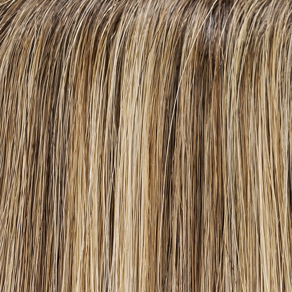 Accessories_Noriko_Wigs Charlotte HT Wig by Jon Renau | Remy Human Hair Hair | Average Cap