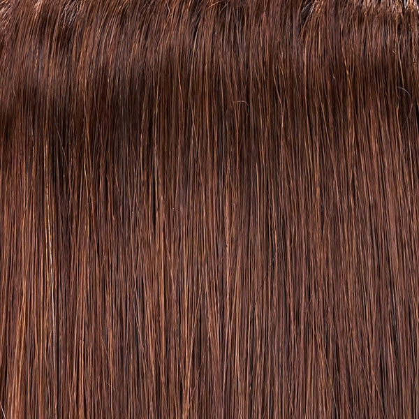 Accessories_Noriko_Wigs Charlotte HT Wig by Jon Renau | Remy Human Hair Hair | Average Cap