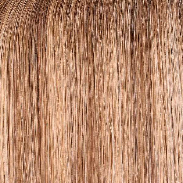 Accessories_Noriko_Wigs Charlotte HT Wig by Jon Renau | Remy Human Hair Hair | Average Cap