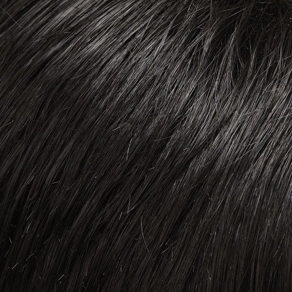 Accessories_Noriko_Wigs Chelsea Wig by Jon Renau | Synthetic Hair | Average Cap