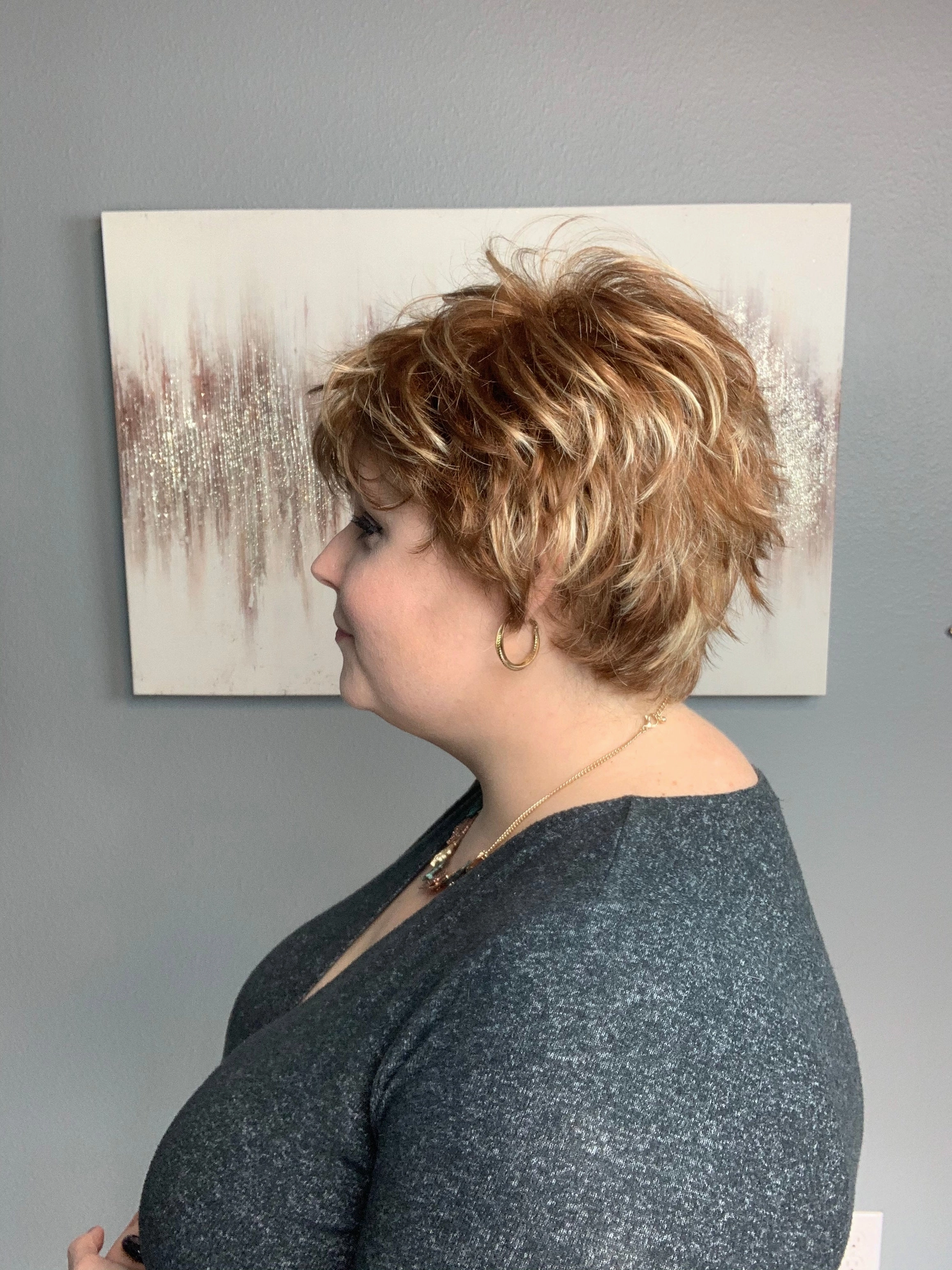 Accessories_Noriko_Wigs Chelsea Wig by Jon Renau | Synthetic Hair | Average Cap