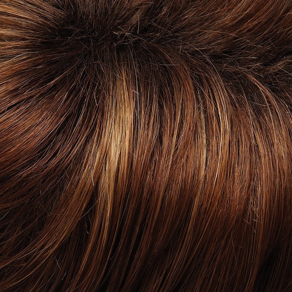 Accessories_Noriko_Wigs Chelsea Wig by Jon Renau | Synthetic Hair | Average Cap