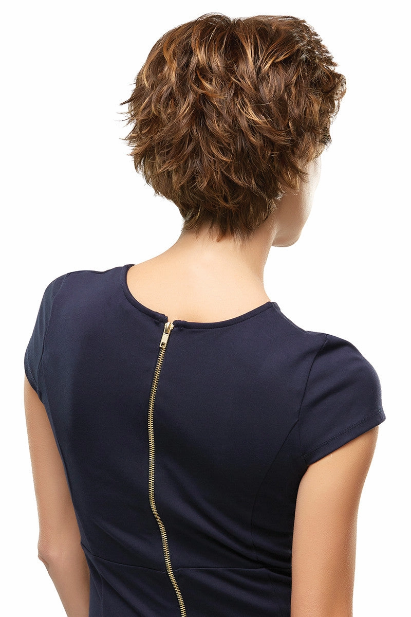 Accessories_Noriko_Wigs Chelsea Wig by Jon Renau | Synthetic Hair | Average Cap