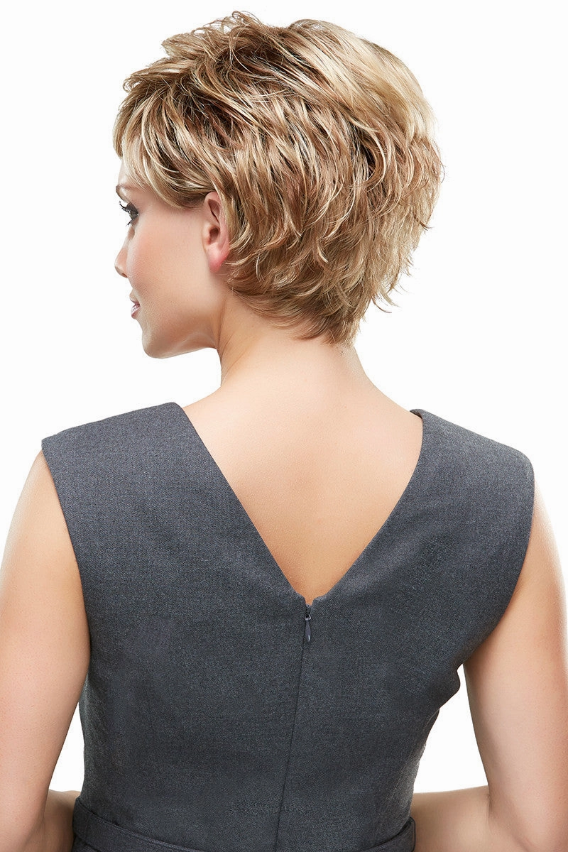 Accessories_Noriko_Wigs Chelsea Wig by Jon Renau | Synthetic Hair | Average Cap