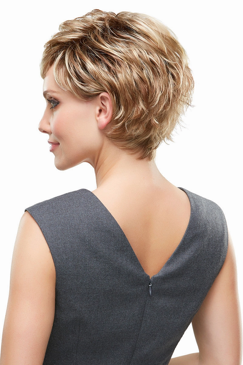 Accessories_Noriko_Wigs Chelsea Wig by Jon Renau | Synthetic Hair | Average Cap