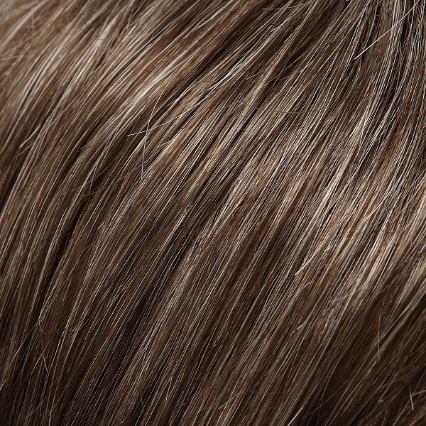 Accessories_Noriko_Wigs Chelsea Wig by Jon Renau | Synthetic Hair | Average Cap