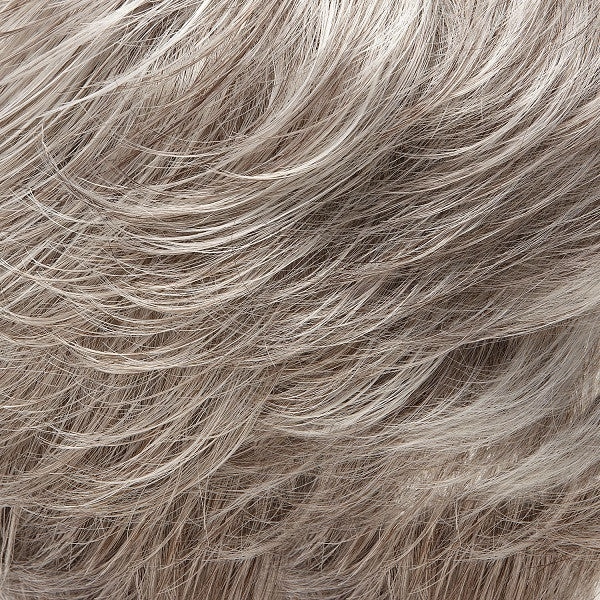 Accessories_Noriko_Wigs Chelsea Wig by Jon Renau | Synthetic Hair | Average Cap