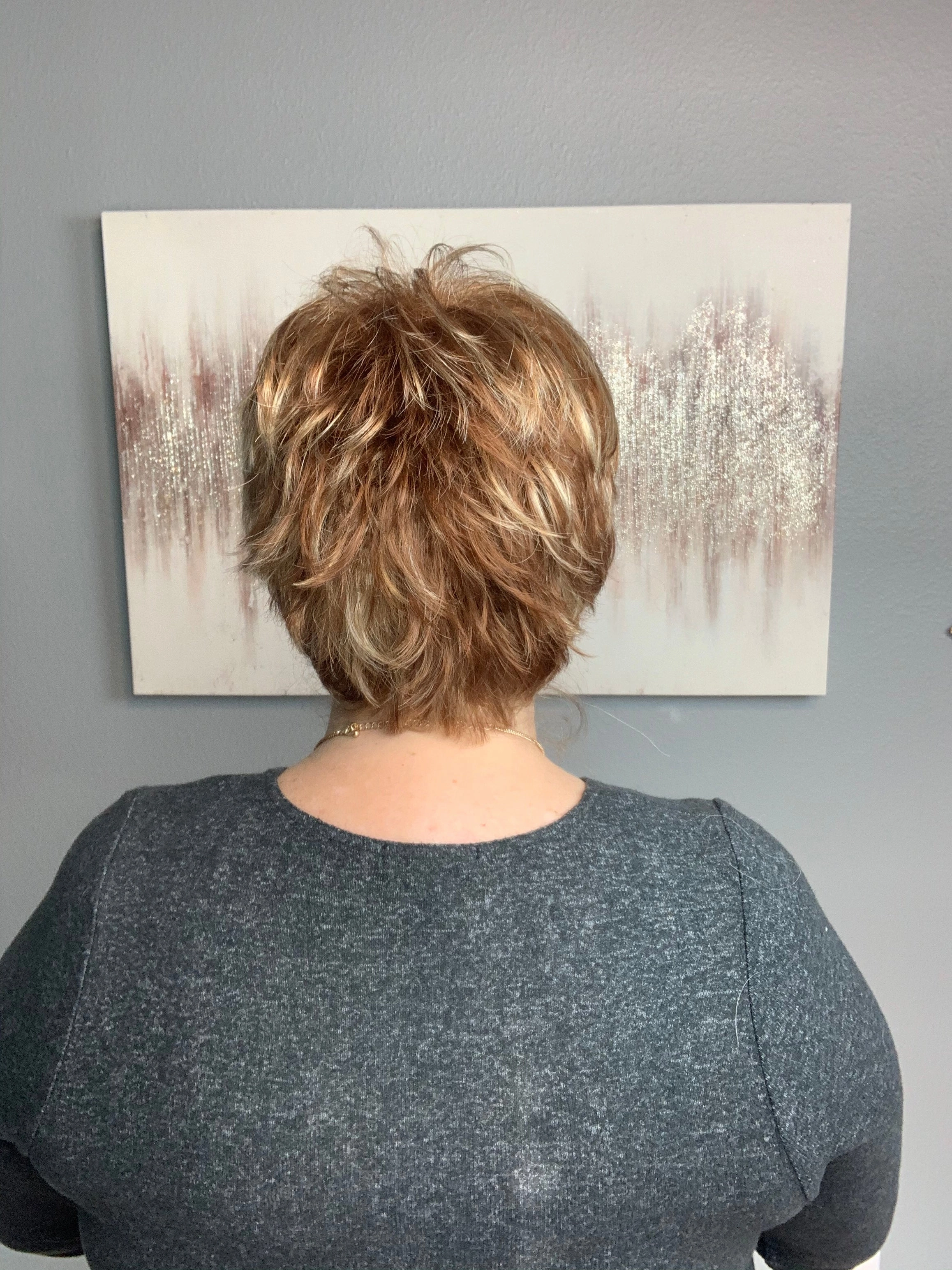 Accessories_Noriko_Wigs Chelsea Wig by Jon Renau | Synthetic Hair | Average Cap