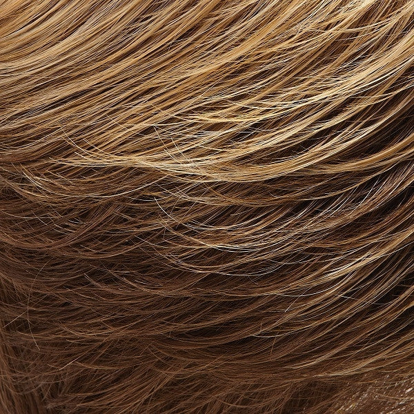 Accessories_Noriko_Wigs Chelsea Wig by Jon Renau | Synthetic Hair | Average Cap