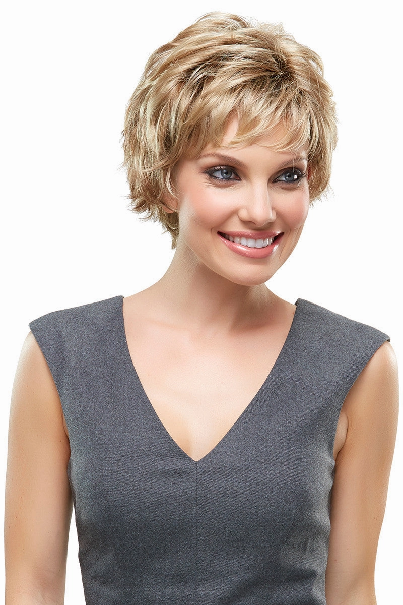 Accessories_Noriko_Wigs Chelsea Wig by Jon Renau | Synthetic Hair | Average Cap