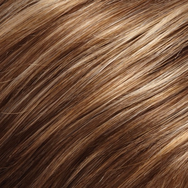 Accessories_Noriko_Wigs Chelsea Wig by Jon Renau | Synthetic Hair | Average Cap