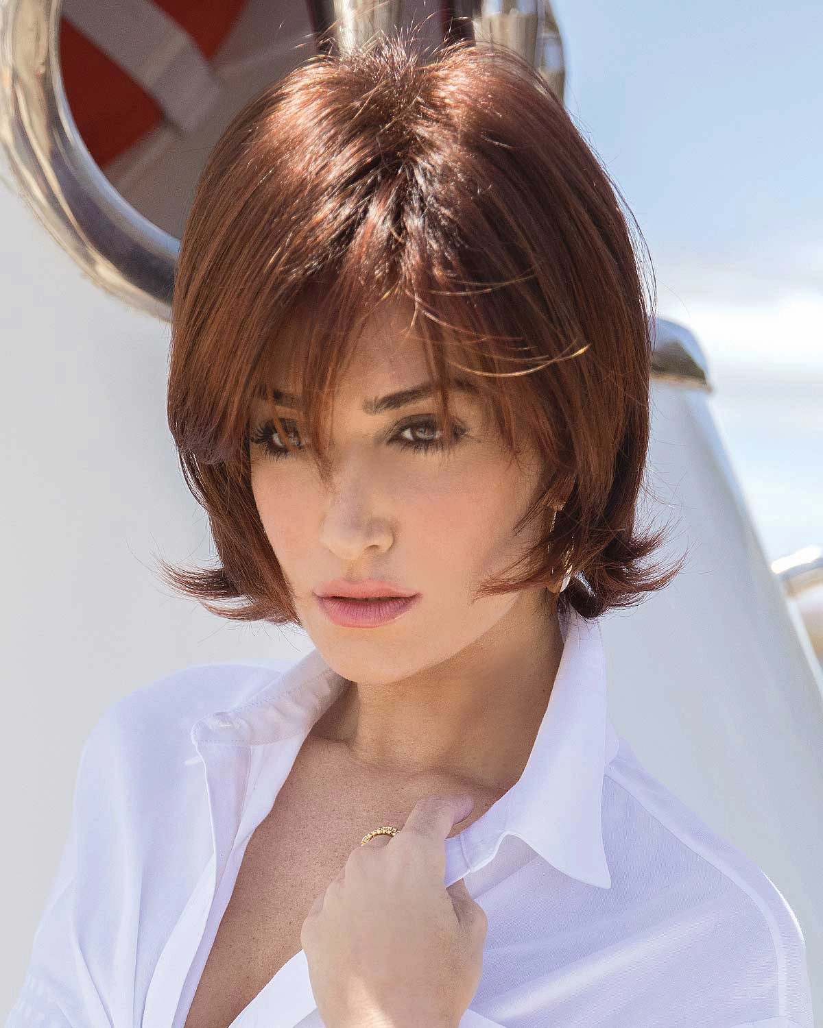 Accessories_Noriko_Wigs Claire | Synthetic Wig by Noriko