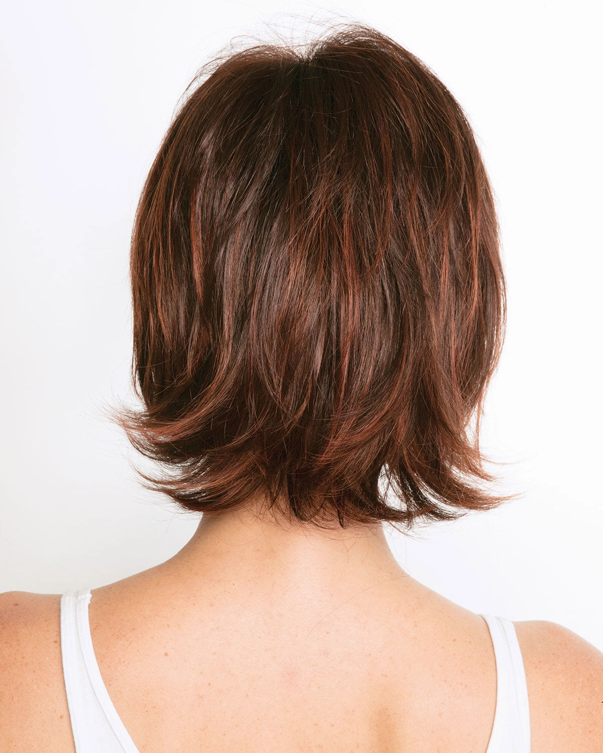 Accessories_Noriko_Wigs Claire | Synthetic Wig by Noriko