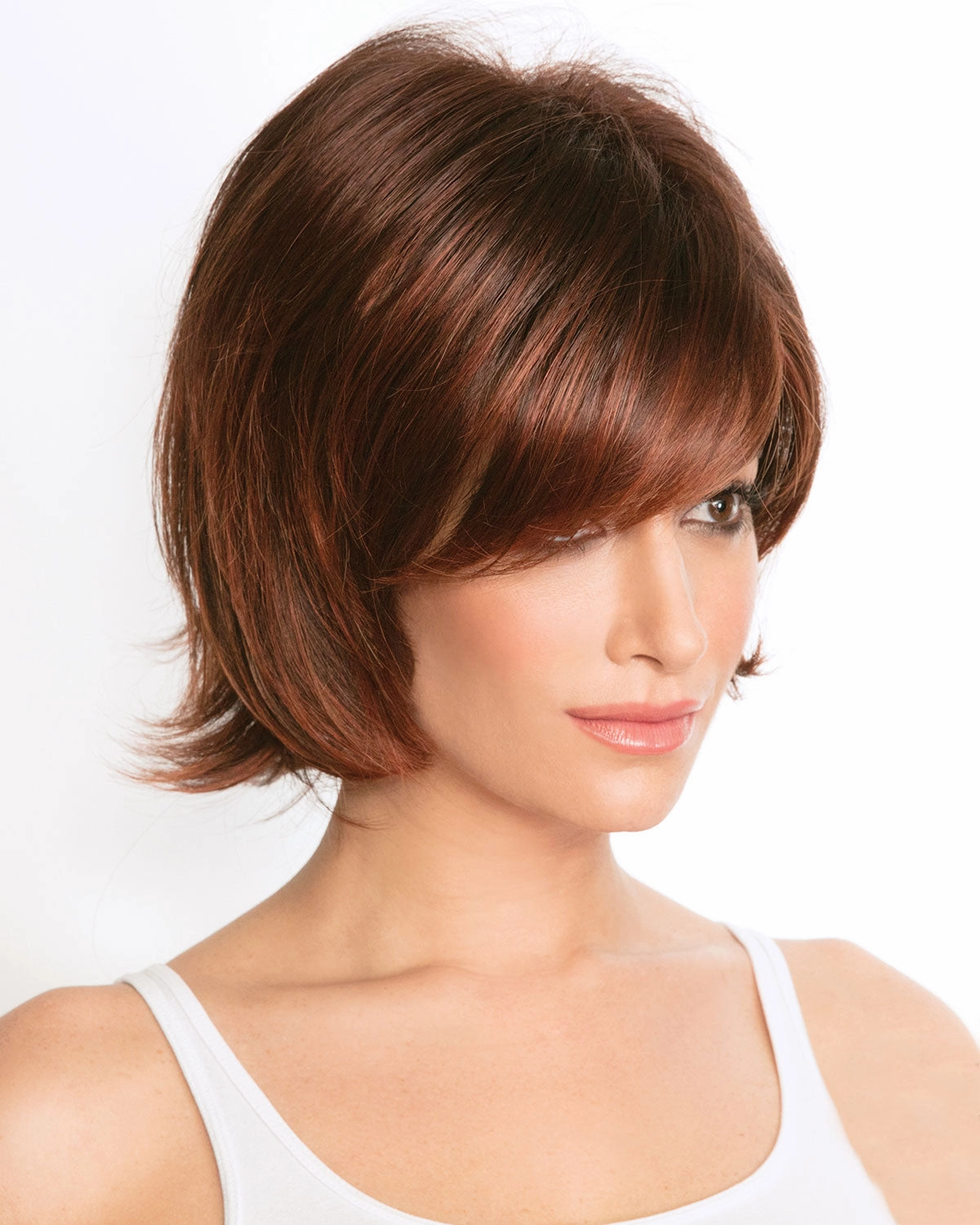 Accessories_Noriko_Wigs Claire | Synthetic Wig by Noriko