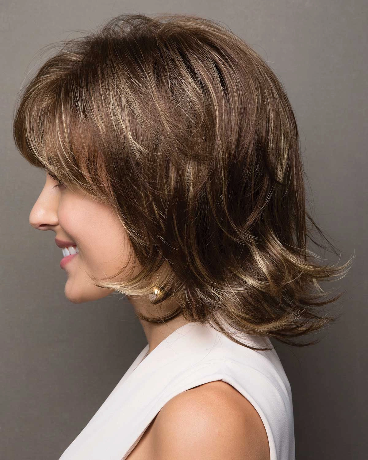 Accessories_Noriko_Wigs Claire | Synthetic Wig by Noriko