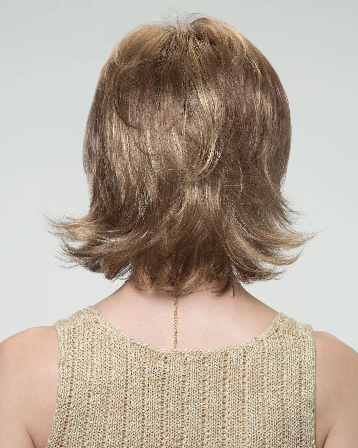 Accessories_Noriko_Wigs Claire | Synthetic Wig by Noriko
