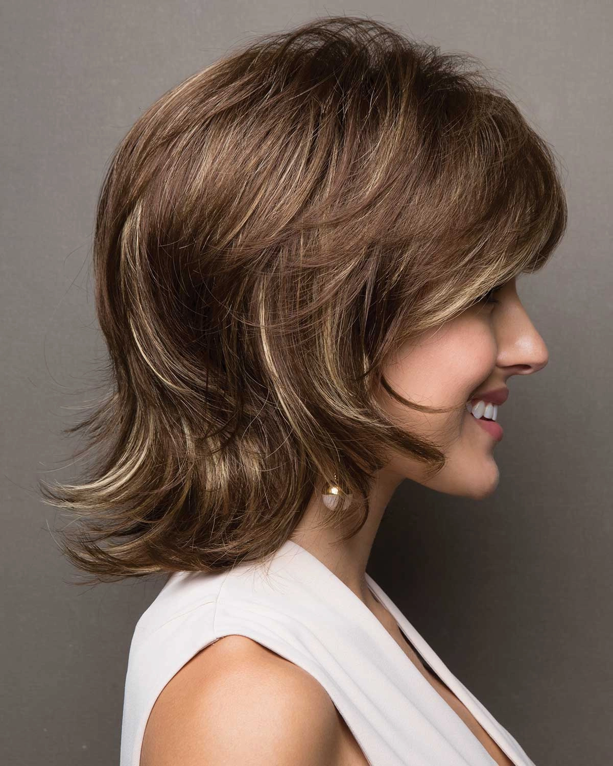 Accessories_Noriko_Wigs Claire | Synthetic Wig by Noriko
