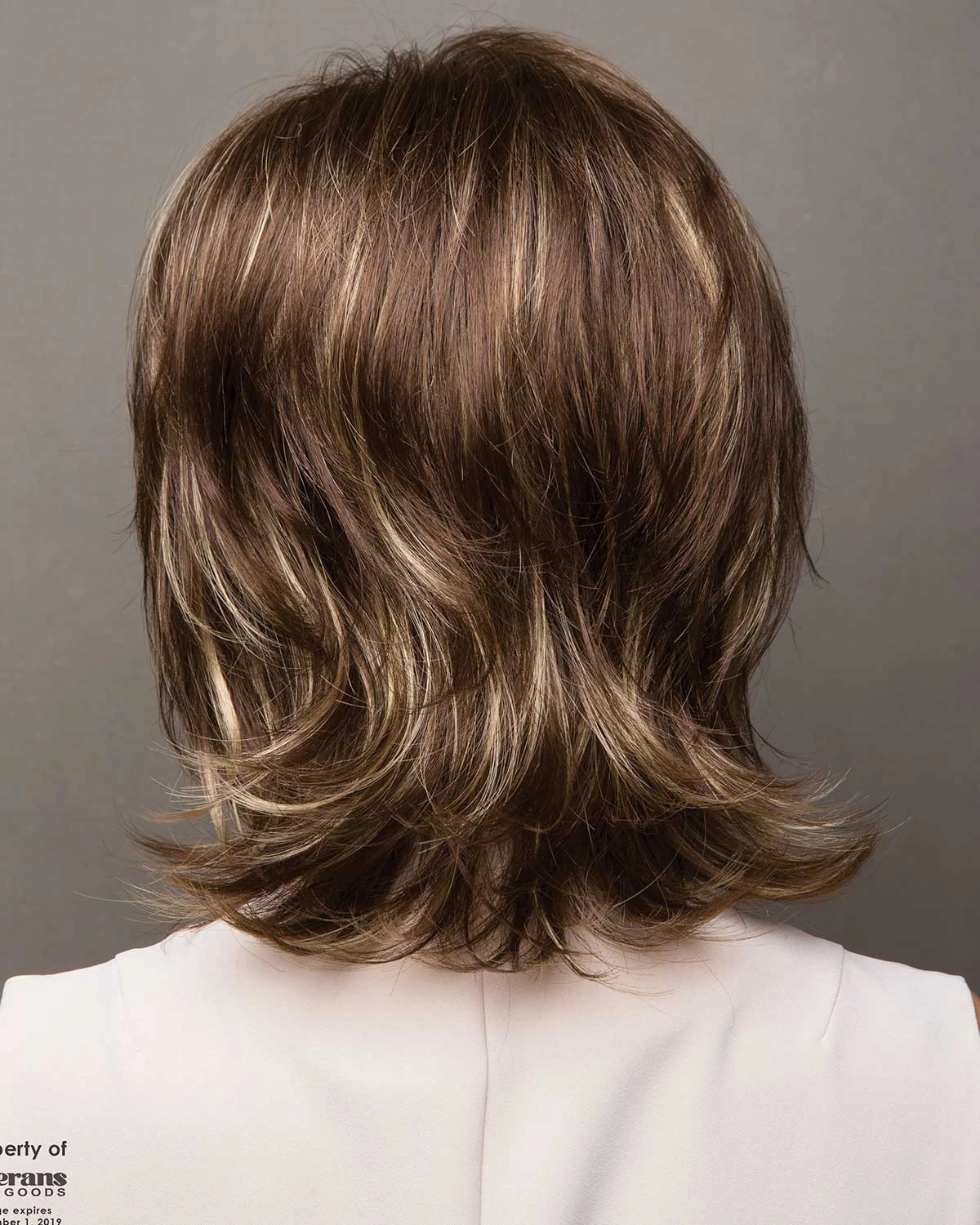 Accessories_Noriko_Wigs Claire (Exclusive) | Synthetic Wig by Noriko