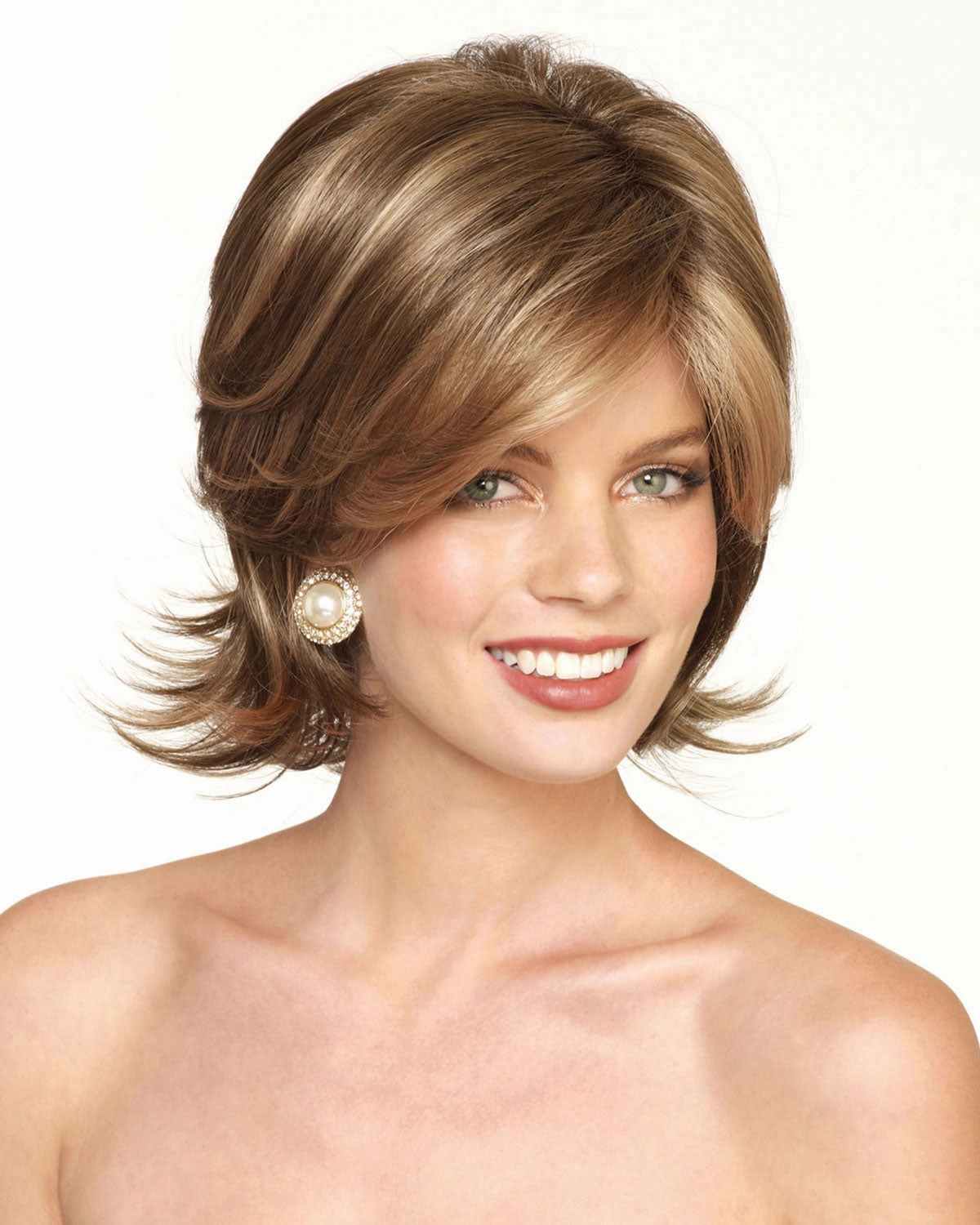 Accessories_Noriko_Wigs Claire (Exclusive) | Synthetic Wig by Noriko
