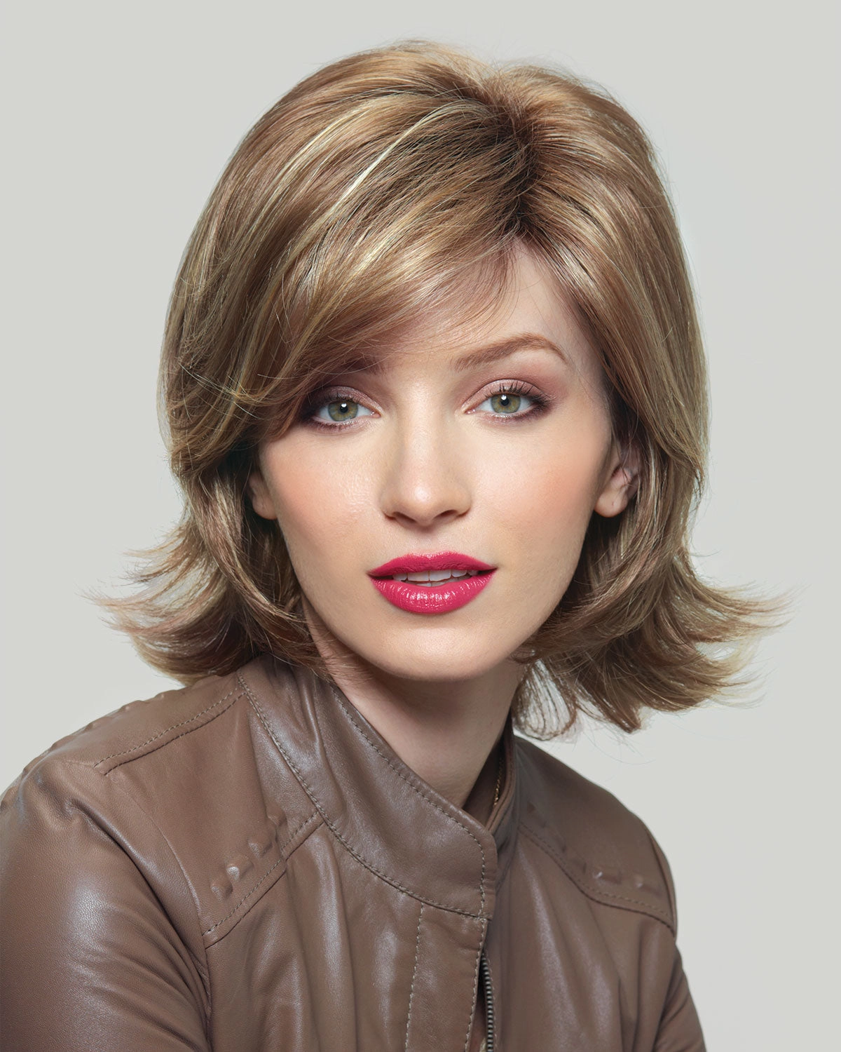 Accessories_Noriko_Wigs Claire (Exclusive) | Synthetic Wig by Noriko