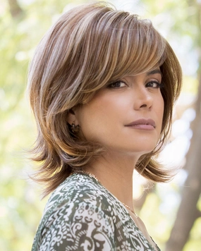Accessories_Noriko_Wigs Claire (Exclusive) | Synthetic Wig by Noriko