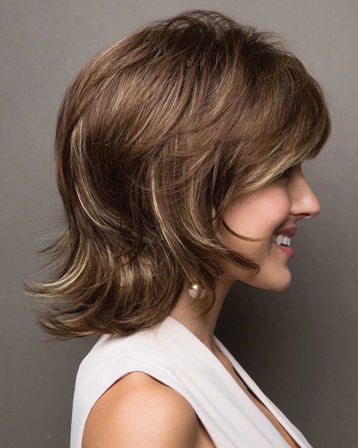 Accessories_Noriko_Wigs Claire (Exclusive) | Synthetic Wig by Noriko