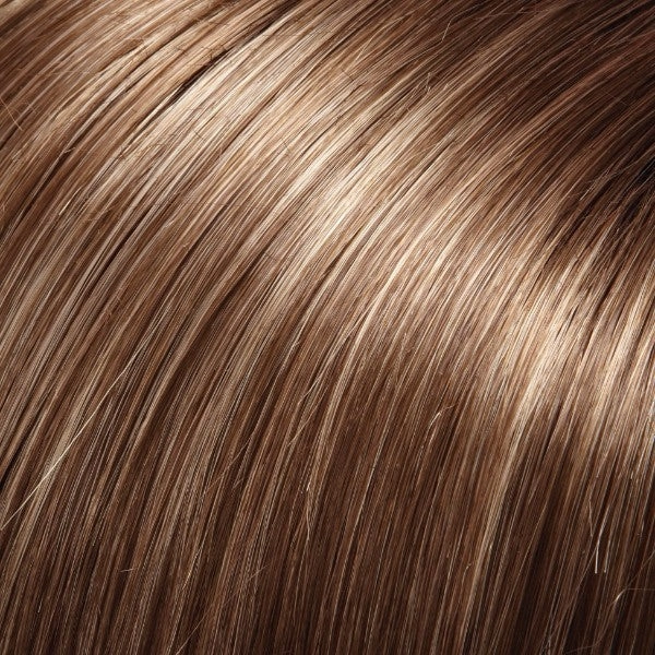 Accessories_Noriko_Wigs Clementine Wig by Jon Renau | Synthetic Hair | Average Cap