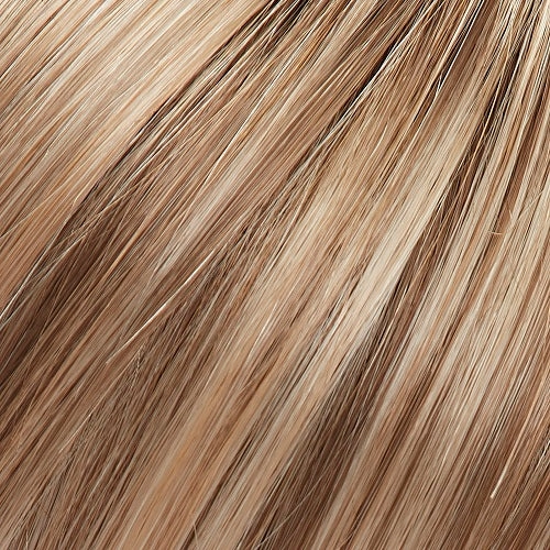 Accessories_Noriko_Wigs Clementine Wig by Jon Renau | Synthetic Hair | Average Cap