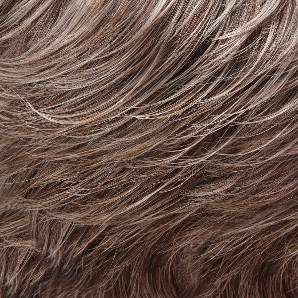 Accessories_Noriko_Wigs Clementine Wig by Jon Renau | Synthetic Hair | Average Cap