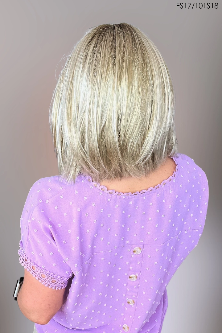 Accessories_Noriko_Wigs Clementine Wig by Jon Renau | Synthetic Hair | Average Cap