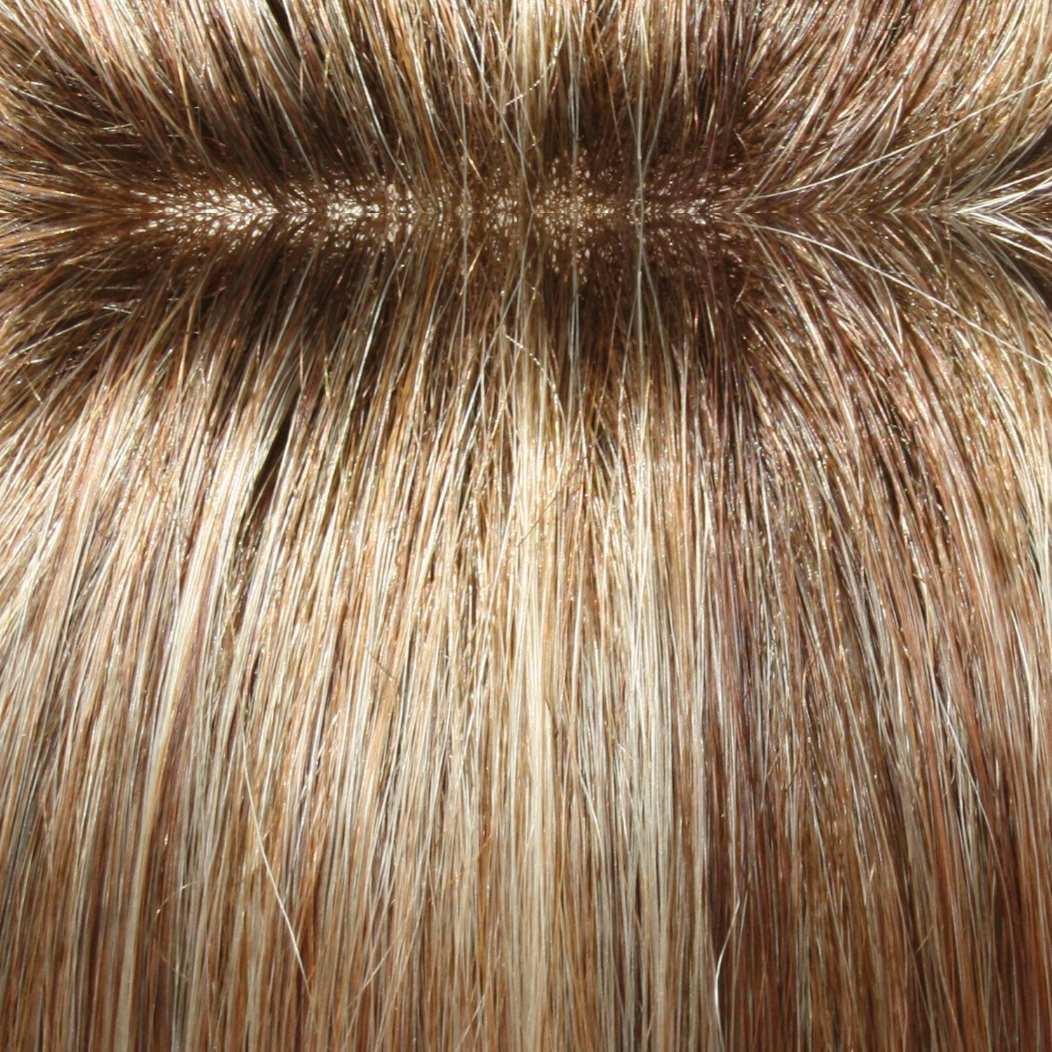Accessories_Noriko_Wigs Clementine Wig by Jon Renau | Synthetic Hair | Average Cap