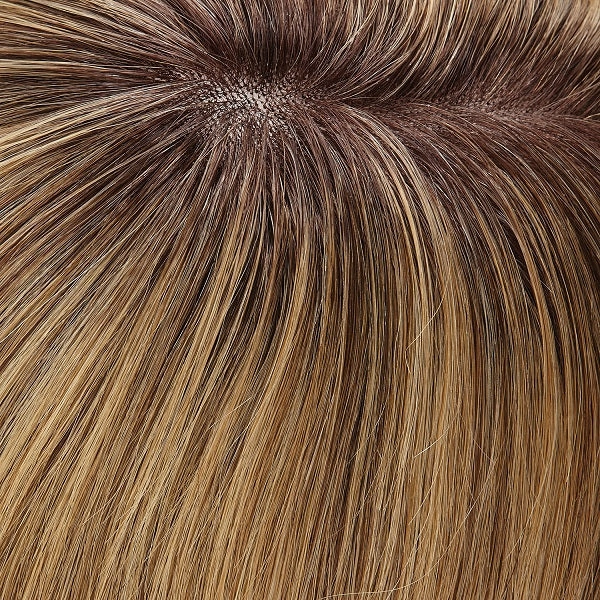Accessories_Noriko_Wigs Colbie HT Wig by Jon Renau | Remy Human Hair Hair | Average Cap