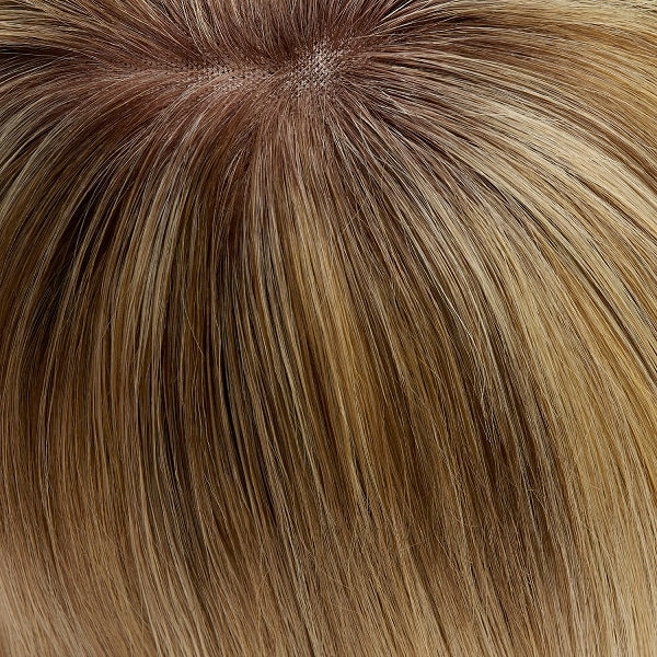 Accessories_Noriko_Wigs Colbie HT Wig by Jon Renau | Remy Human Hair Hair | Average Cap