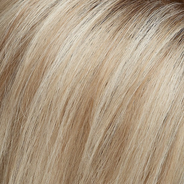 Accessories_Noriko_Wigs Colbie HT Wig by Jon Renau | Remy Human Hair Hair | Average Cap