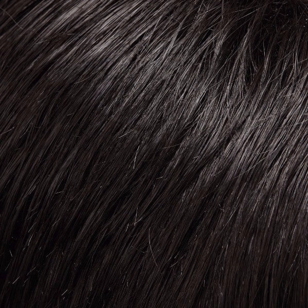 Accessories_Noriko_Wigs Colbie HT Wig by Jon Renau | Remy Human Hair Hair | Average Cap
