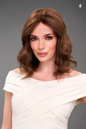 Accessories_Noriko_Wigs Colbie HT Wig by Jon Renau | Remy Human Hair Hair | Average Cap