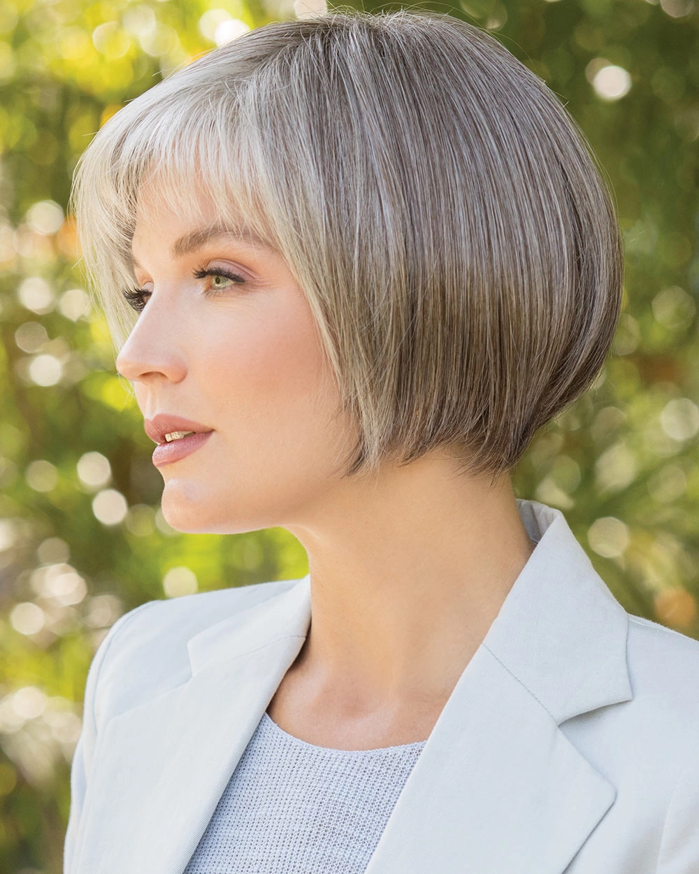 Accessories_Noriko_Wigs Cory | Synthetic Wig by Noriko