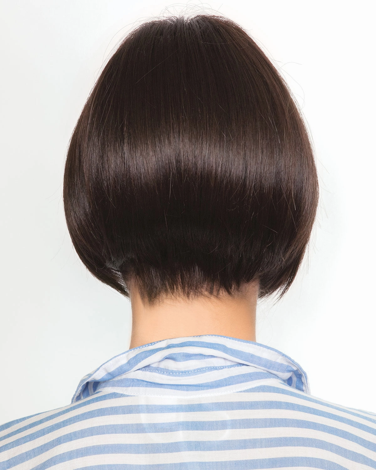 Accessories_Noriko_Wigs Cory | Synthetic Wig by Noriko