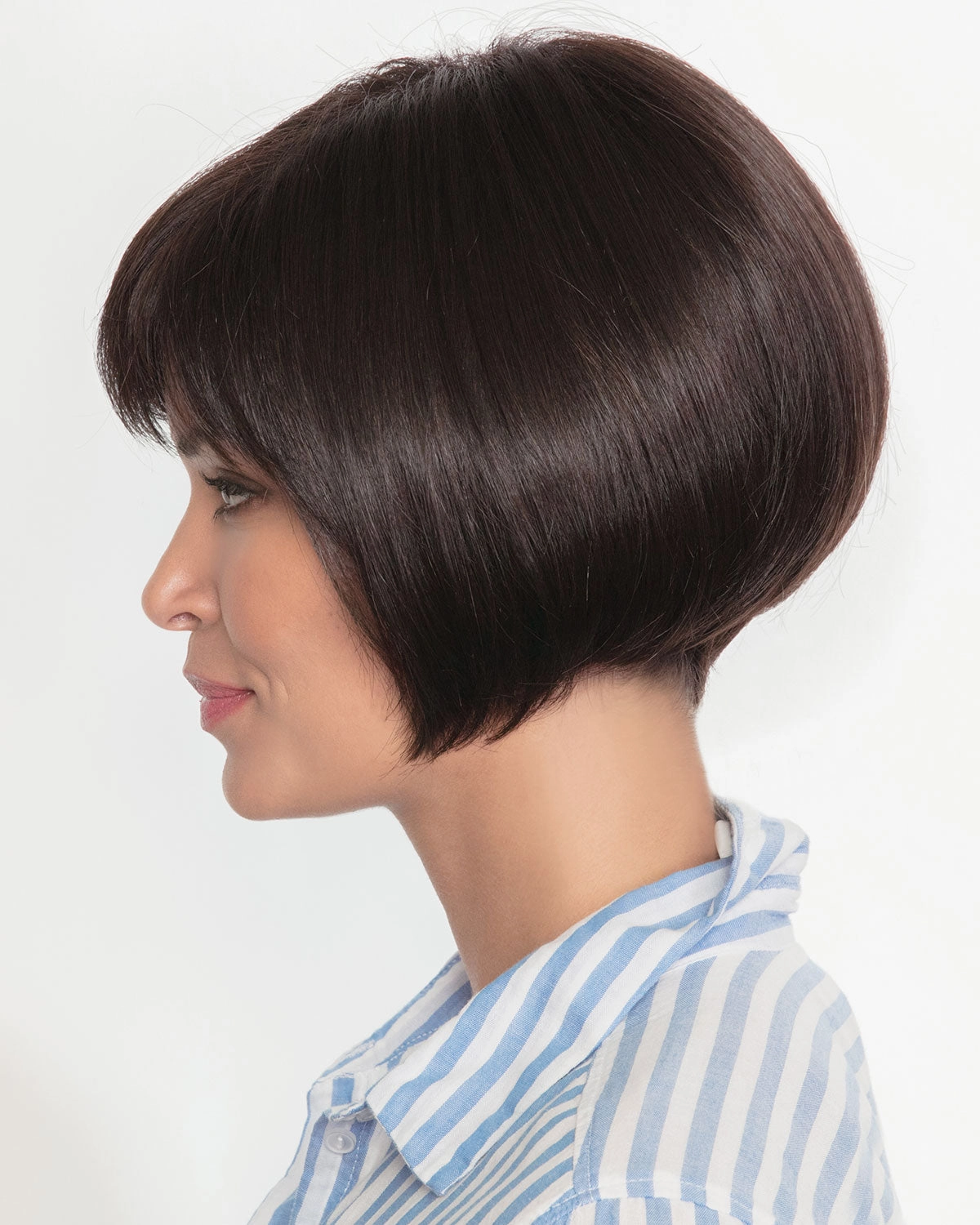 Accessories_Noriko_Wigs Cory | Synthetic Wig by Noriko