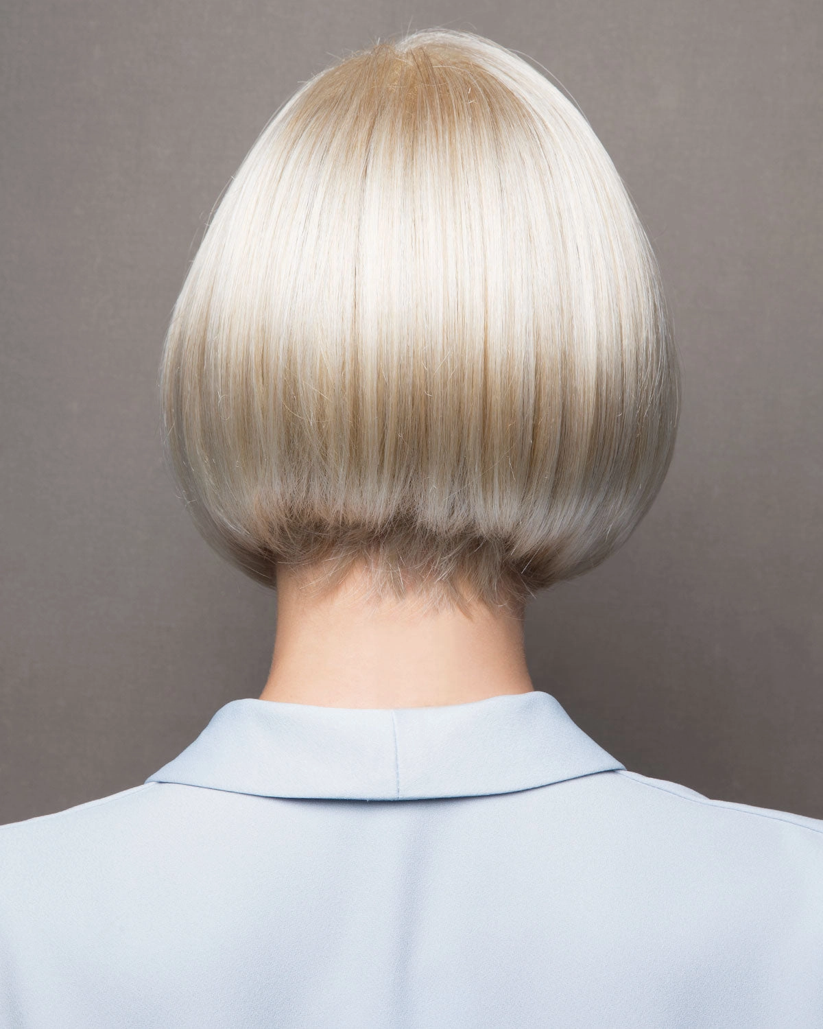 Accessories_Noriko_Wigs Cory | Synthetic Wig by Noriko