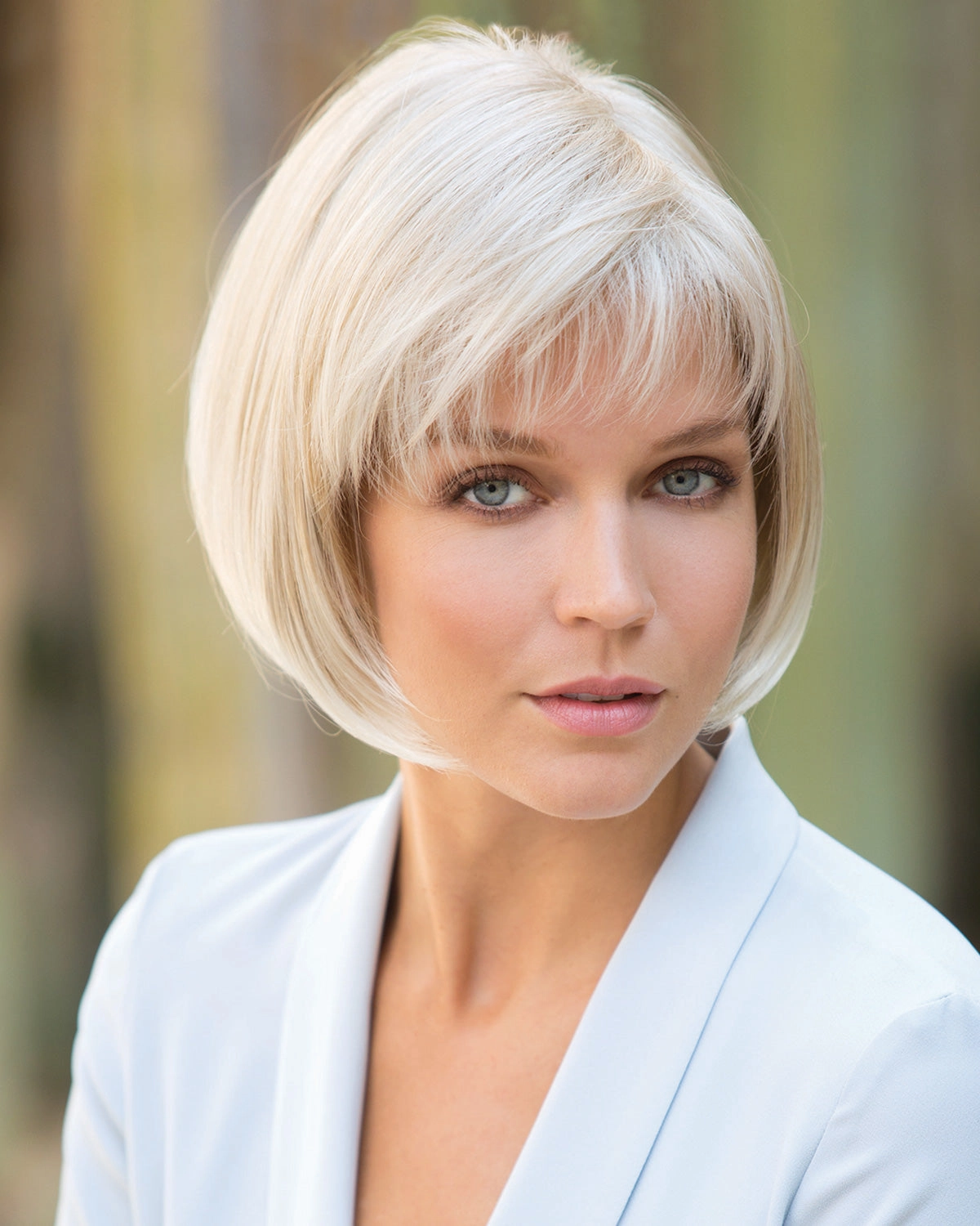 Accessories_Noriko_Wigs Cory | Synthetic Wig by Noriko