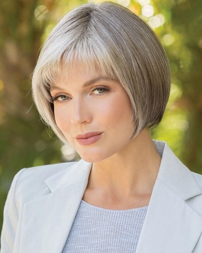 Accessories_Noriko_Wigs Cory | Synthetic Wig by Noriko